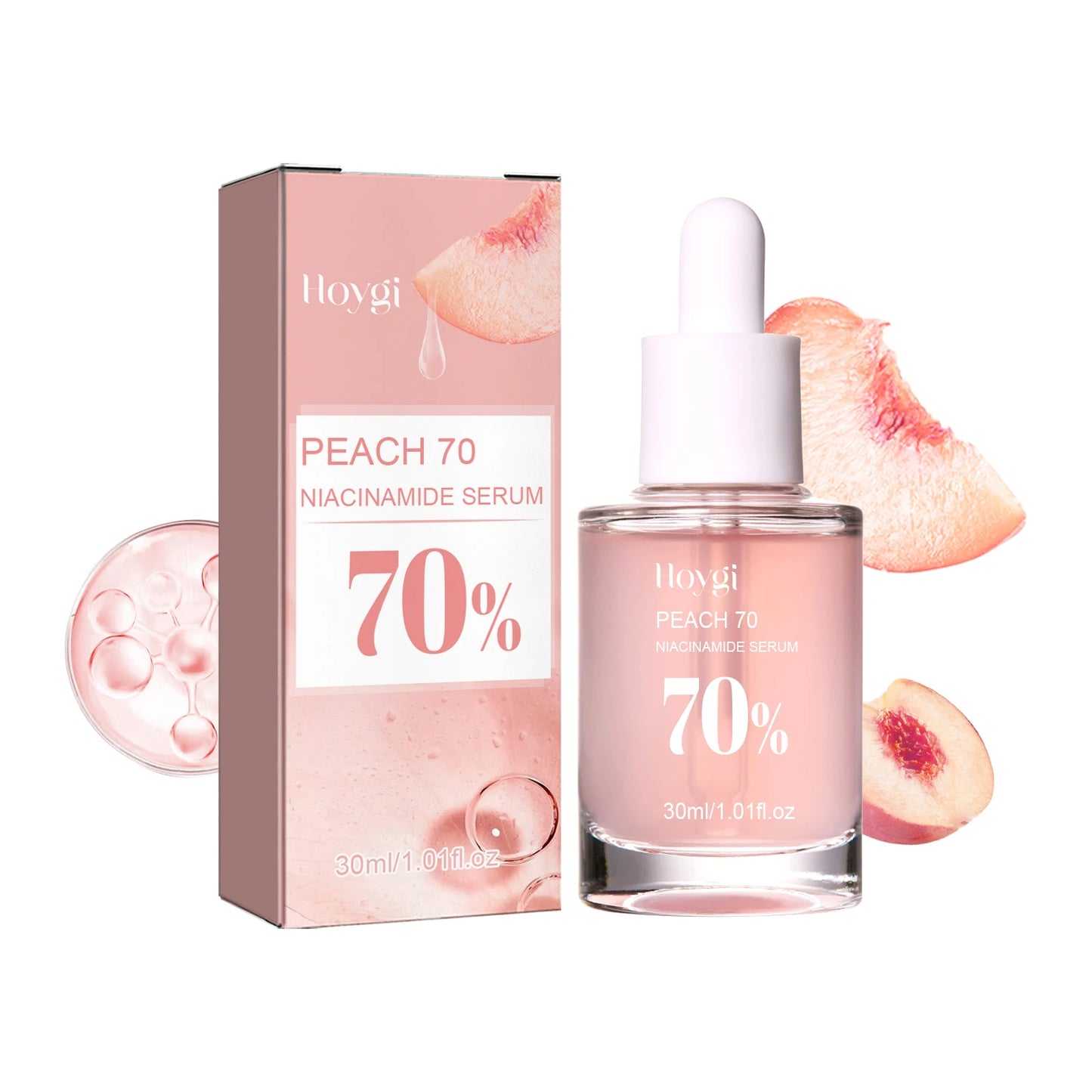 Rédelisse™ Eye Serum