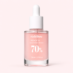 Rédelisse™ Eye Serum