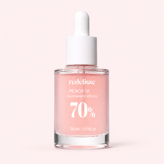 Rédelisse™ Eye Serum