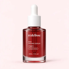 Rédelisse™ Eye Serum